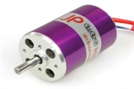 MINI TORQUE I/R 1000 (A36-30) ENERG B/MOTOR